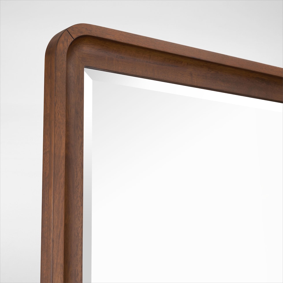 chicago dark brown  pc king bedroom web   