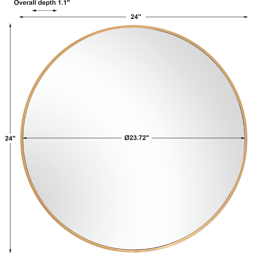 chichester dimension schematic   