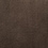 chocolate swatch  