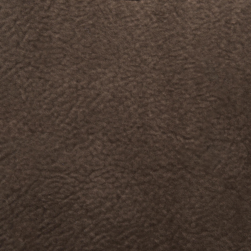 chocolate swatch  