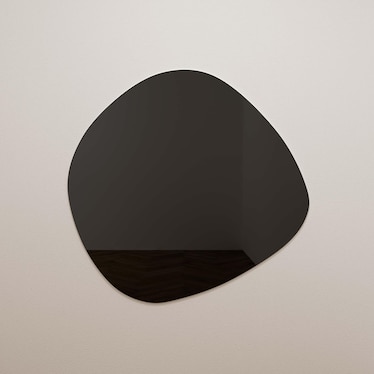 Christina LED Wall Mirror