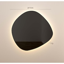 christina dimension schematic   