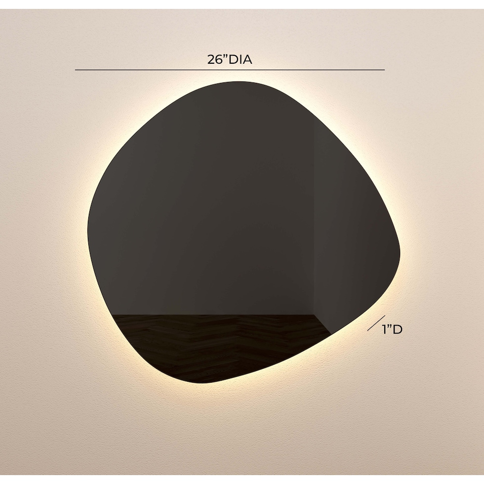 christina dimension schematic   