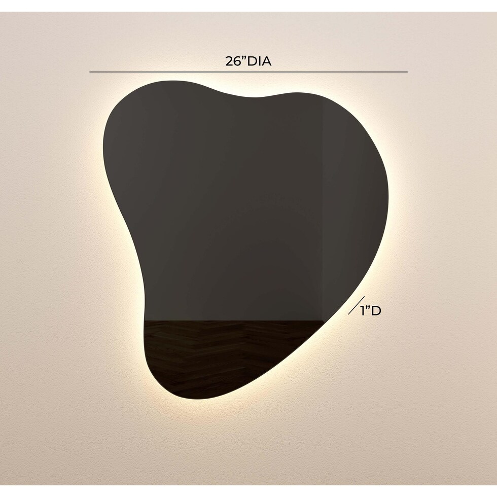 christina dimension schematic   