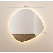 christina dimension schematic   