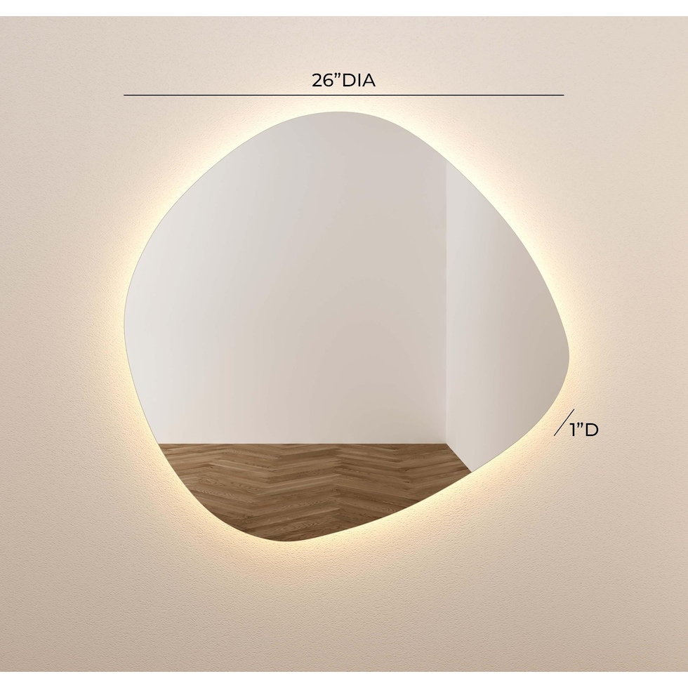 christina dimension schematic   