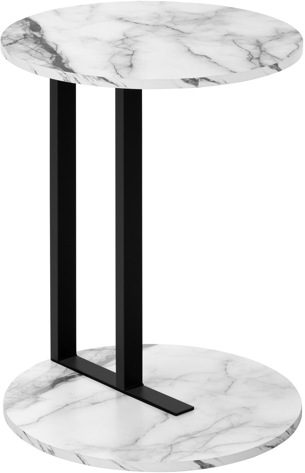 Christine Accent Table Value City Furniture