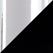 chrome black swatch  