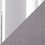 chrome gray swatch  