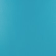 chrome teal swatch  