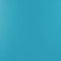 chrome teal swatch  