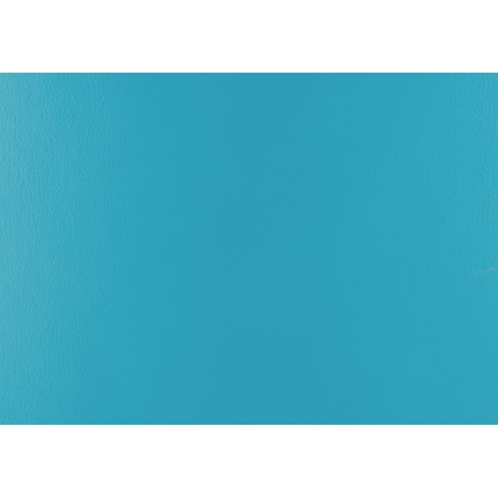 chrome teal swatch  