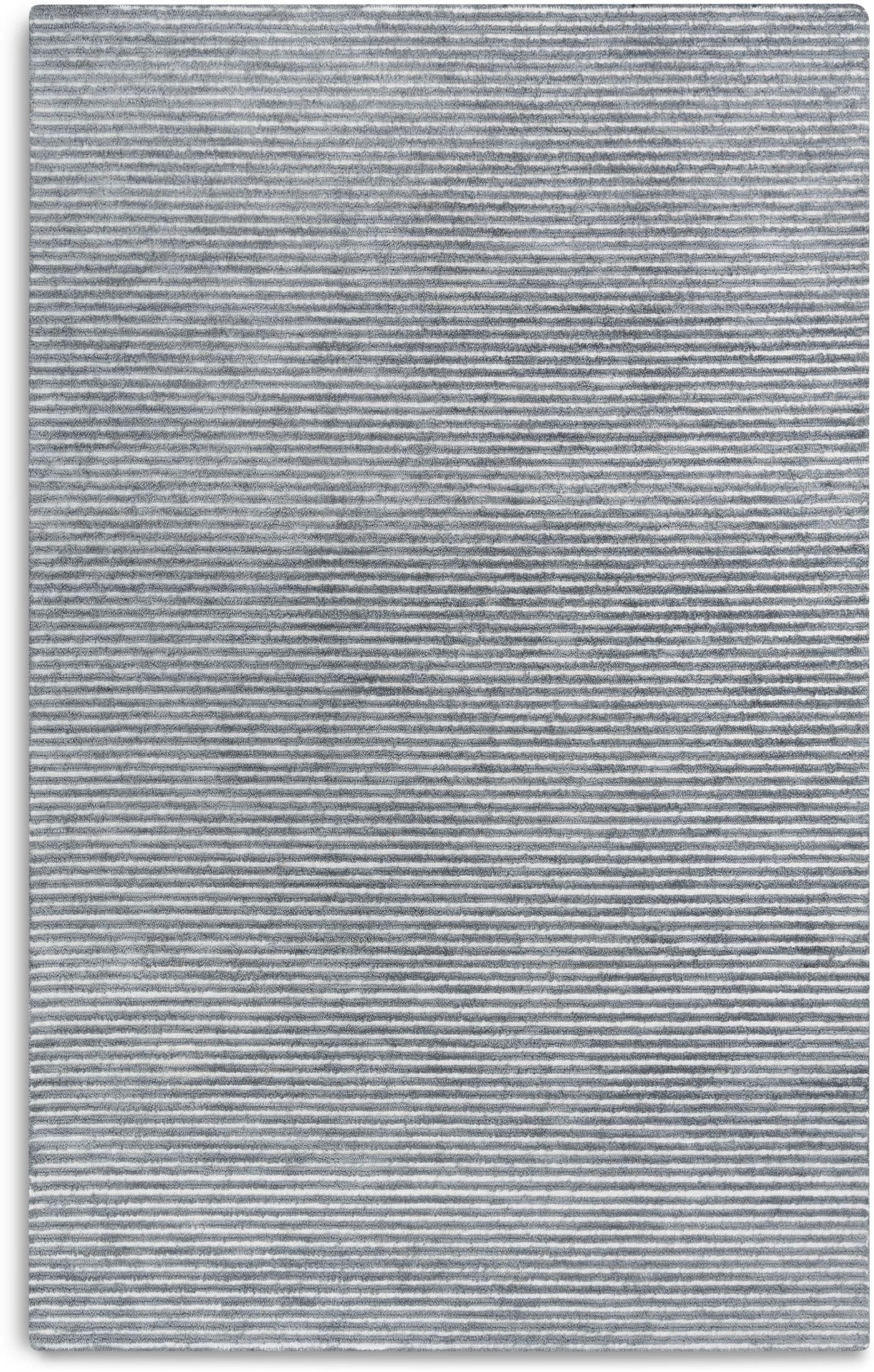 Circe Indoor/Outdoor Area Rug Light Gray Value City Furniture