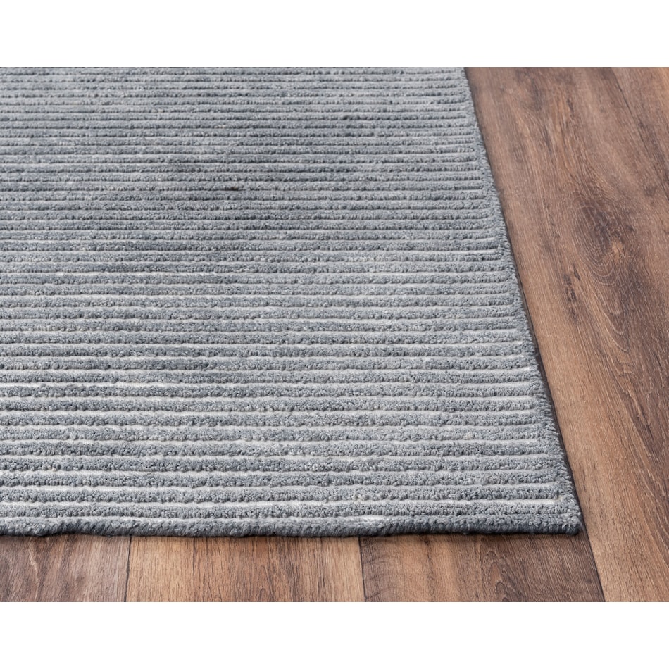 circe gray outdoor area rug   