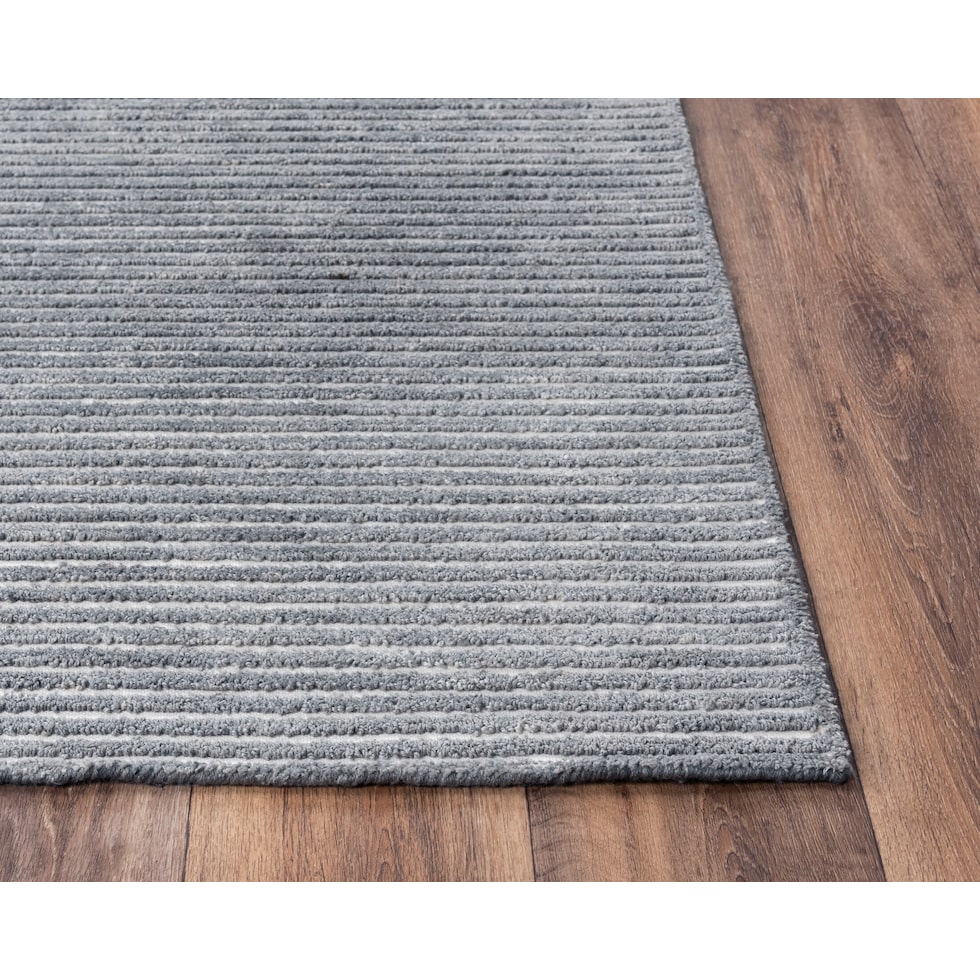 circe gray outdoor area rug   