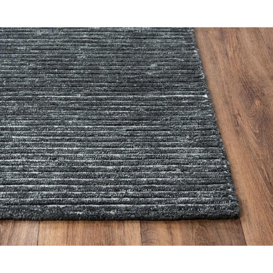 circe gray rug   