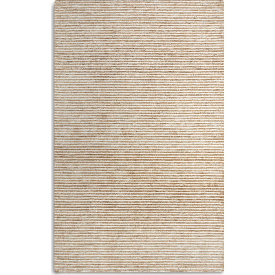 circe light brown outdoor area rug   
