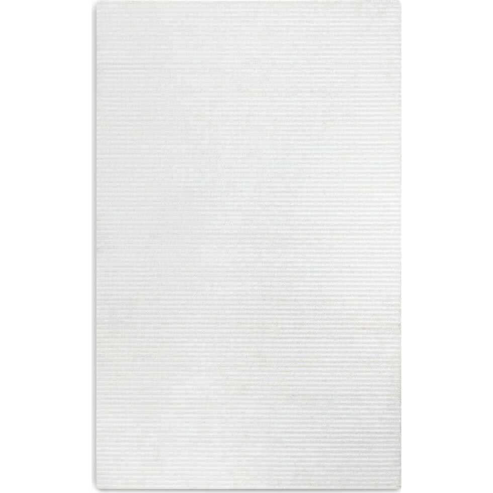 circe white outdoor area rug   