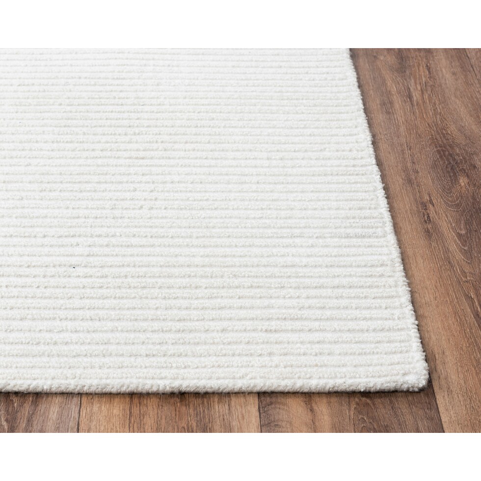 circe white outdoor area rug   