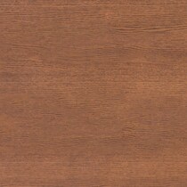 cisco dark brown dining chair   