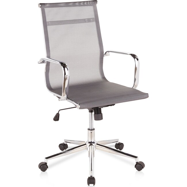 Home Office Furniture - City Office Chair