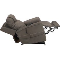 cj dark brown   