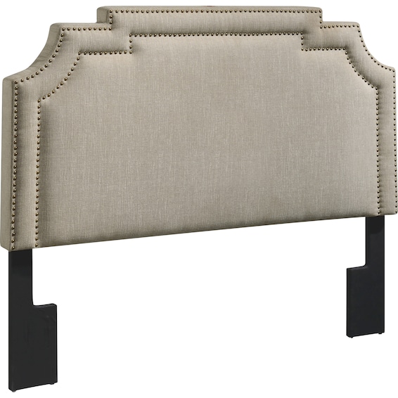 Headboards Value City Furniture