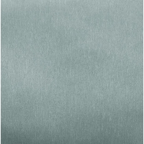 clarion blue outdoor chair   