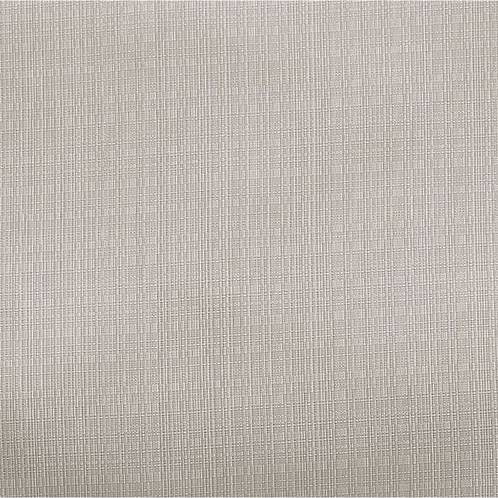 clarion light brown outdoor sofa   