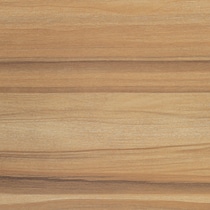 claud light brown desk   