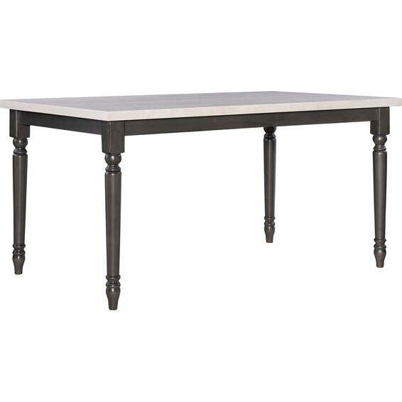 Kitchen & Dining Tables Value City Furniture