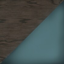 clayes teal  pc dining room   