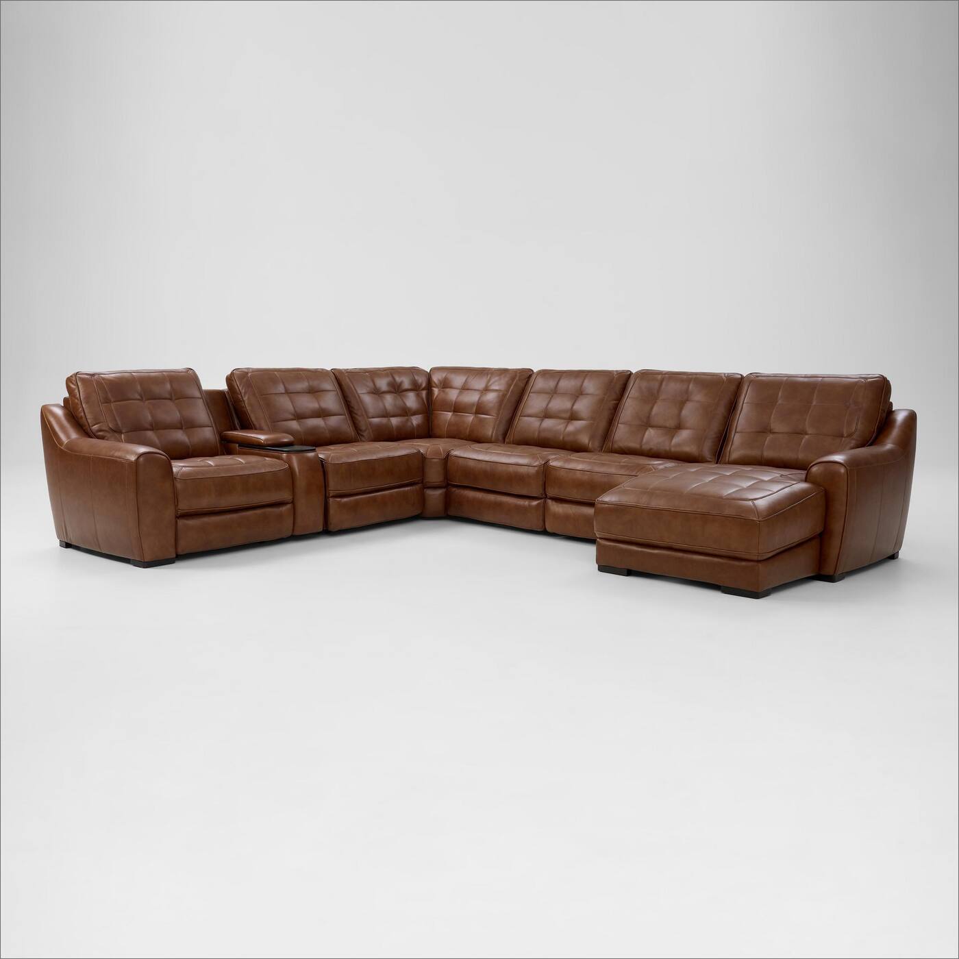 clayton living room motion main image  
