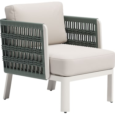 Clearwater Outdoor Chair