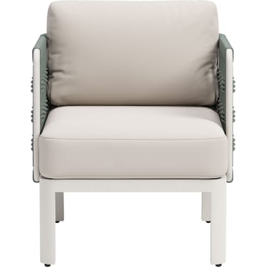 Clearwater Outdoor Chair