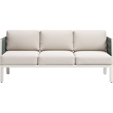 Clearwater Outdoor Sofa