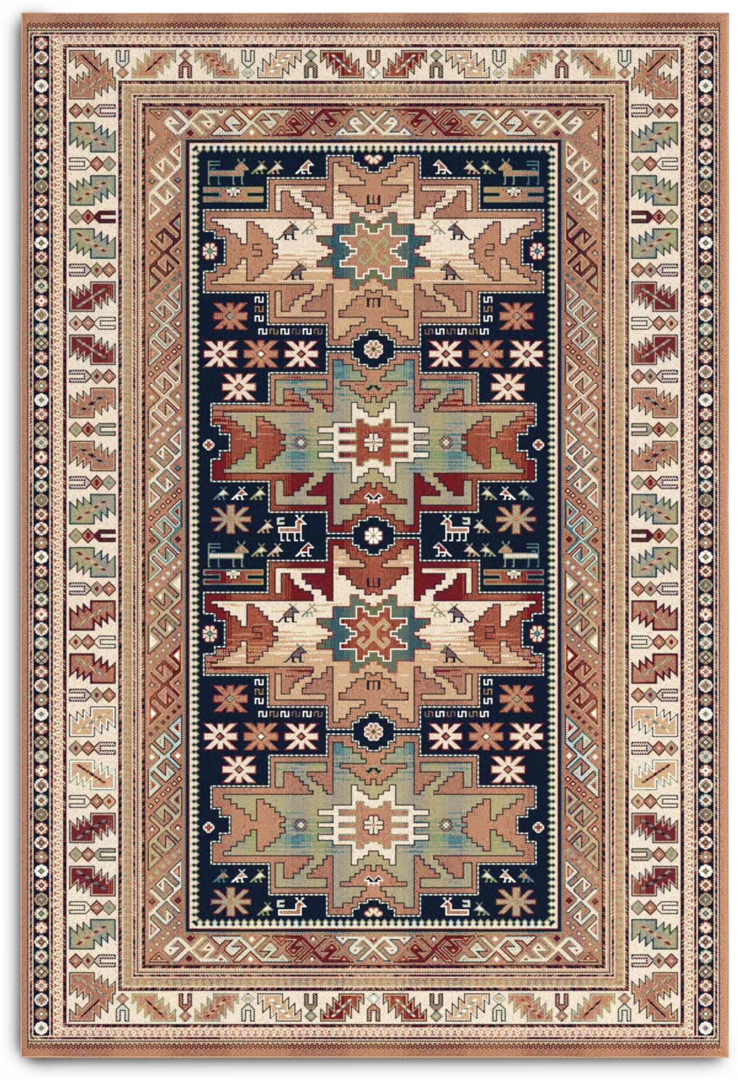 ACME FARNITURE MONTECITO RUG 140×200 91N822IQ2uL._UF350,350_QL80_.jpg
