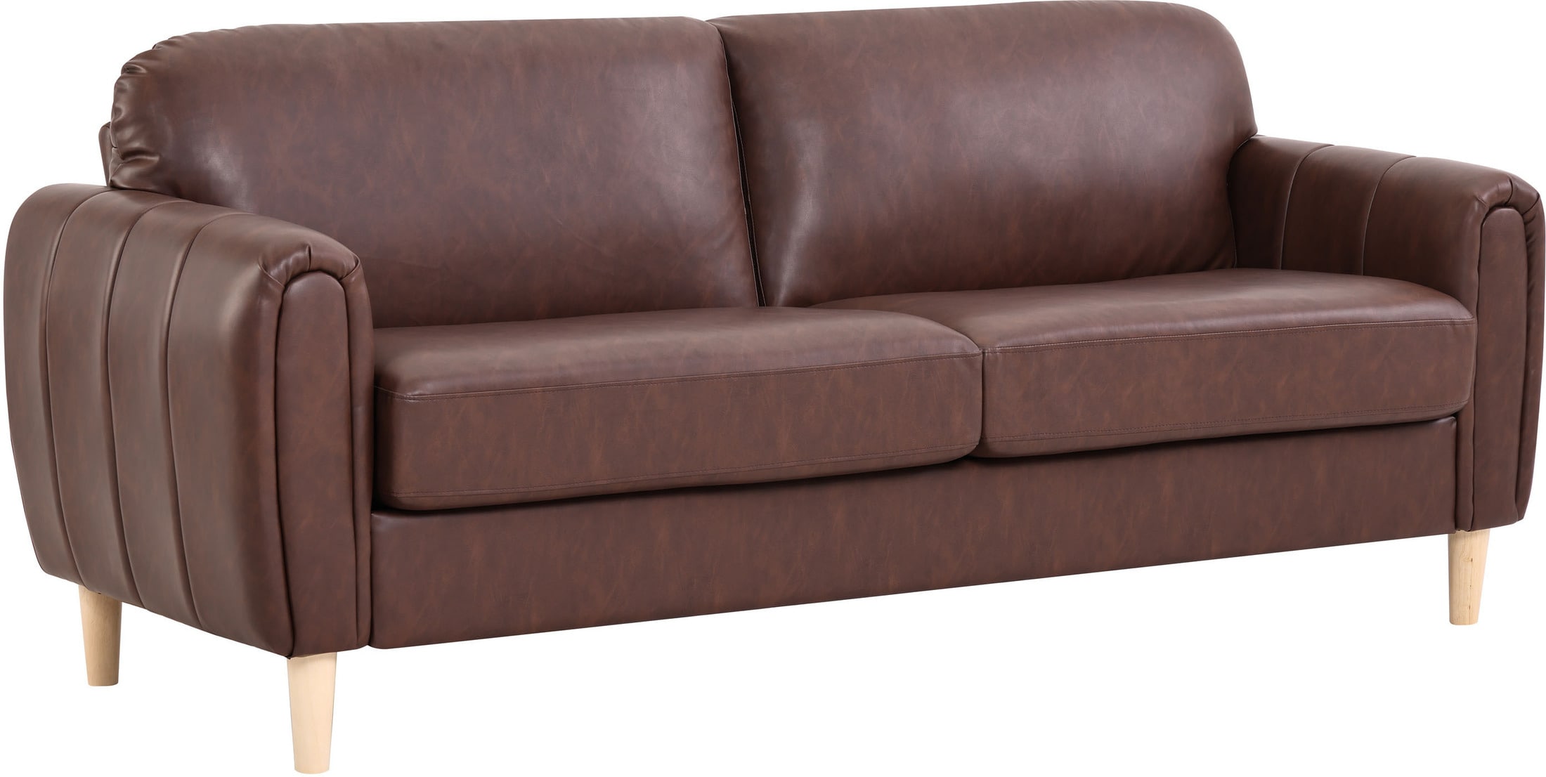 Value city leather sofas discount