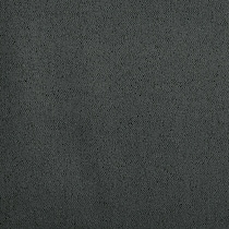 cleva gray sofa   
