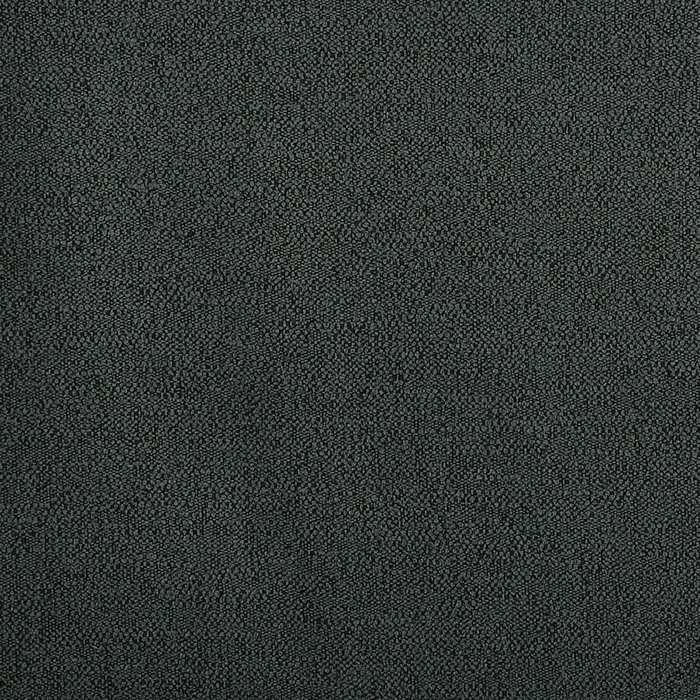 cleva gray sofa   