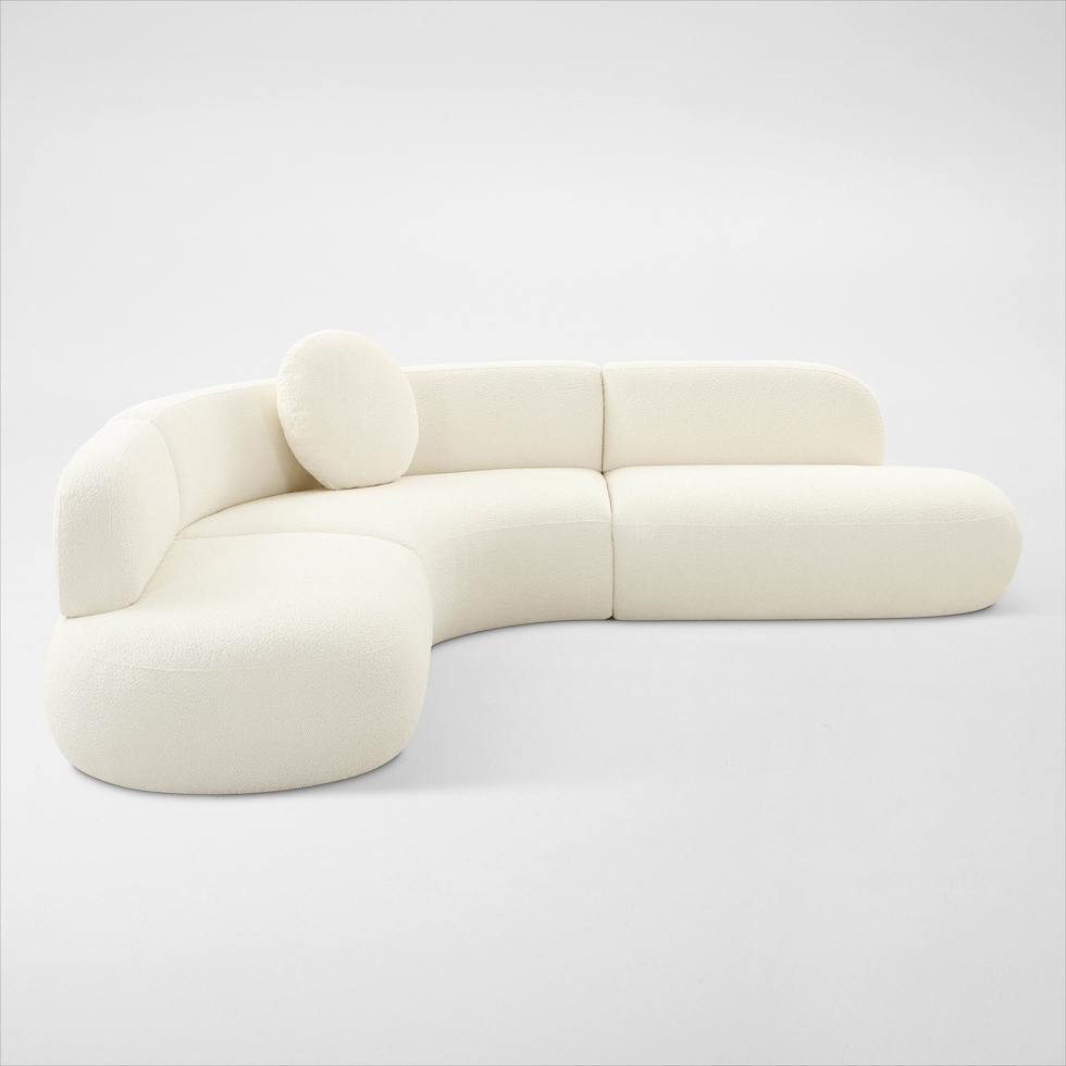 clifford white sectional web   