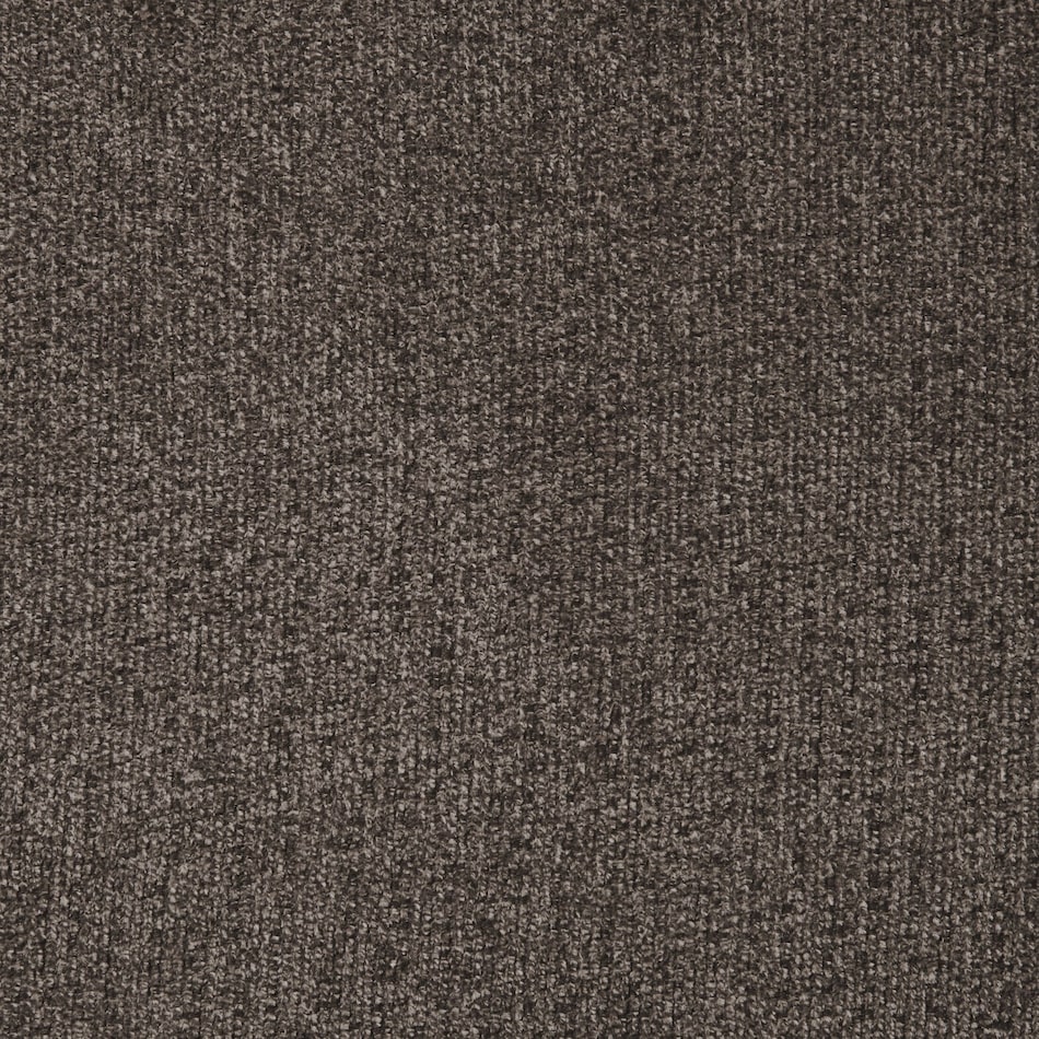 clyde dark brown manual recliner   