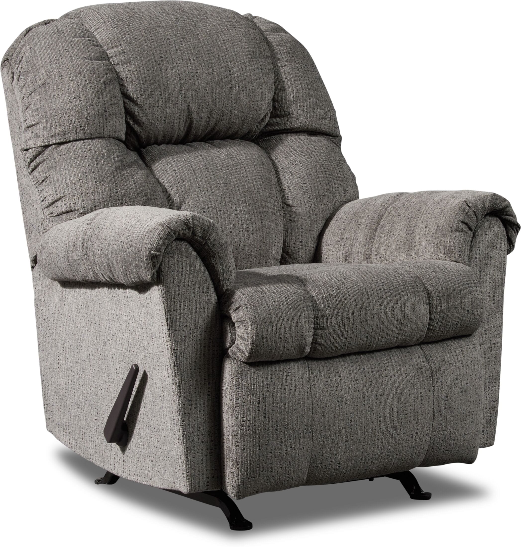 rocker recliners at value city furniture