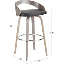 cocina dimension schematic   