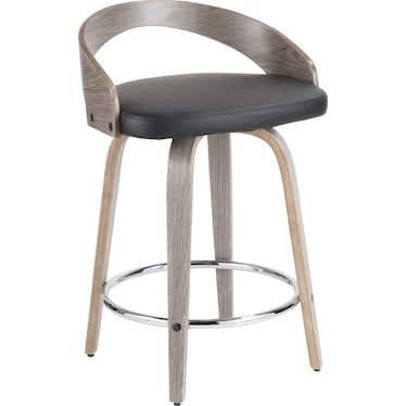 Cocina Set of 2 Stools