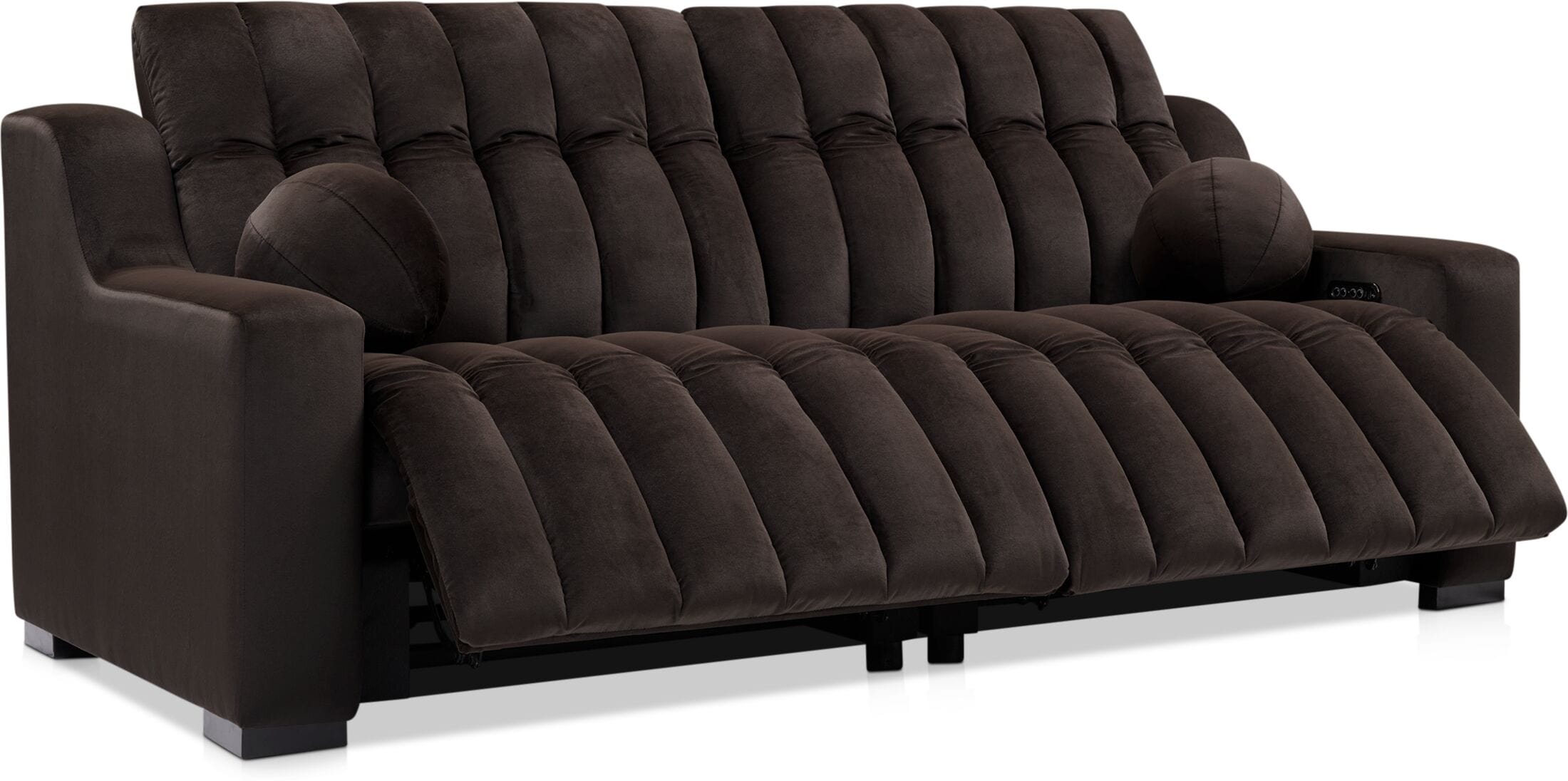 Value city deals couches on sale