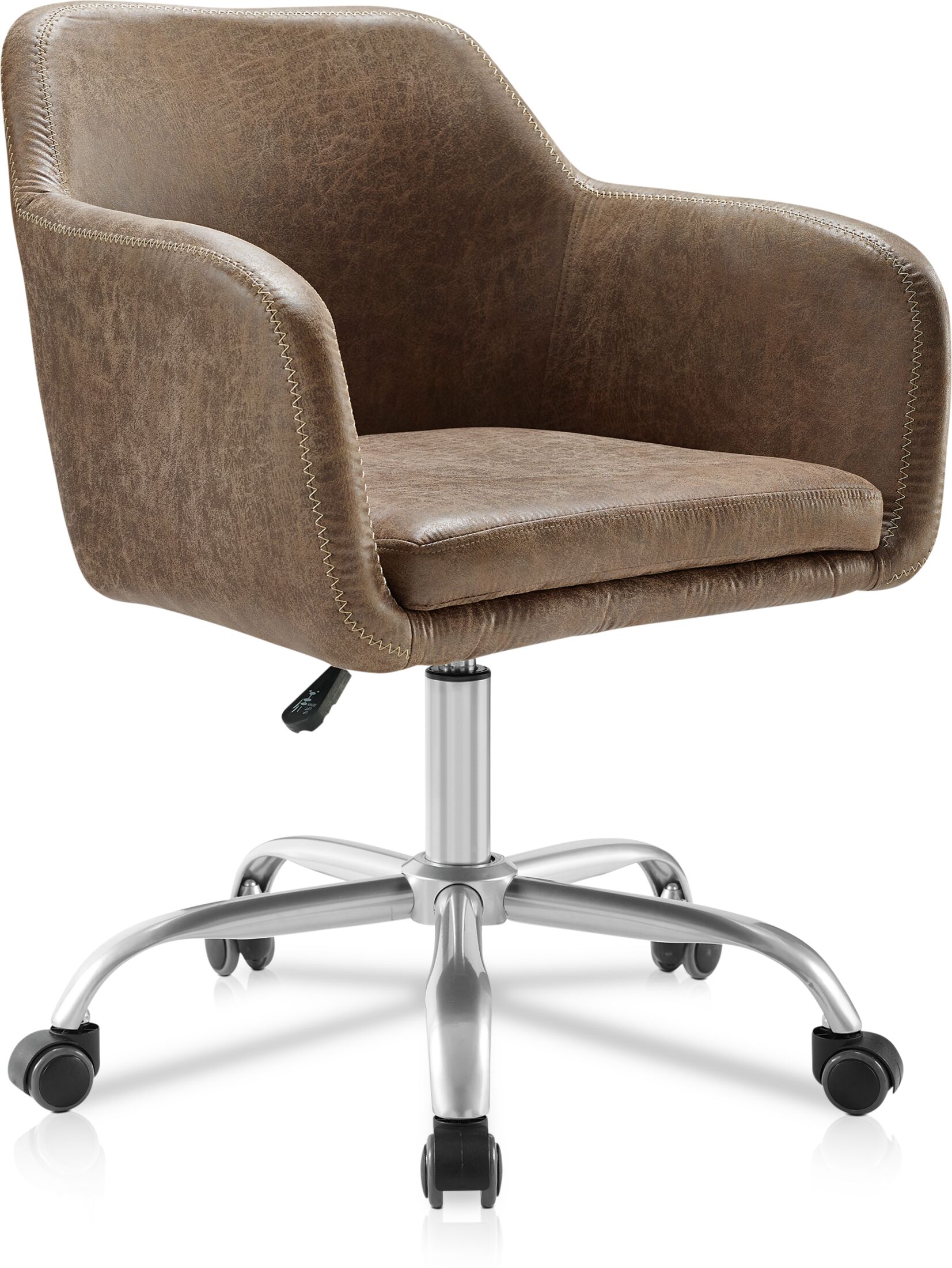 value city office chairs