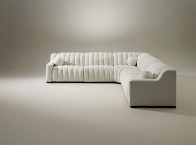 Coco Collection