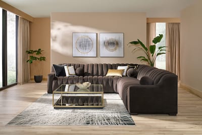 Coco Collection