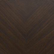 Pearson Dining Chair - Cocoa